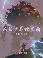 毫无节制1h青柠威士忌