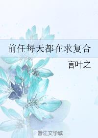 c人视频教程