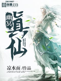 人妻喜欢后入式10p