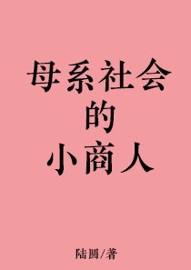 哈尔滨服装城不雅视频