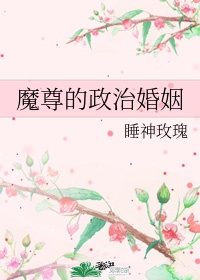 瑜伽老师小说