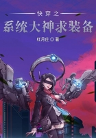 魔兽世界黎明之光