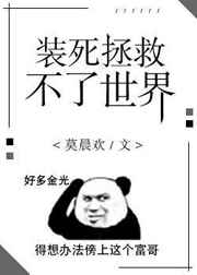 漏电开关接线图