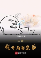 proumb站怎么进入