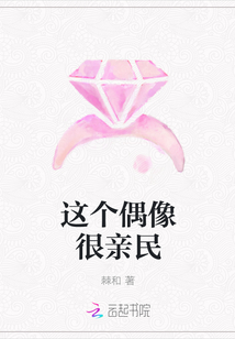 私人微信放款24小时在线