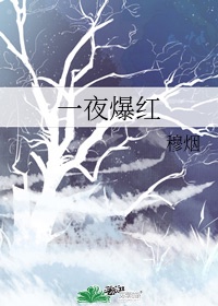 魔道祖师同人小说