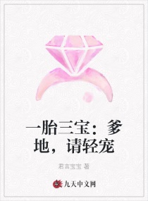 婚前试爱吻戏大全