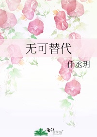 《春光乍泄》