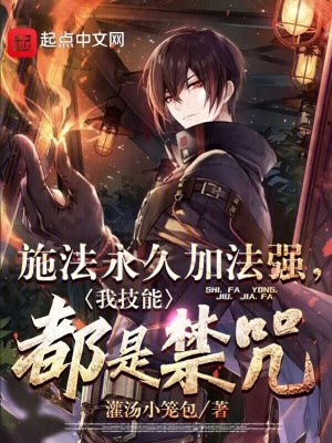 lutube旧版本下载