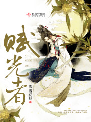 年轻护士2放荡女教师年轻护士3