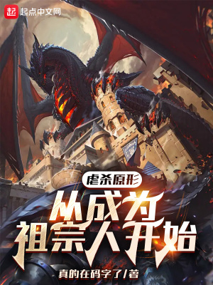 榴莲wyc.apk