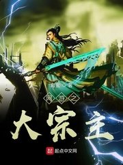 沉沦女律师洛云全文