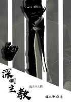 lol52kkm无翼漫画大全