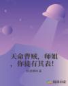 魔道祖师小说未删减加番外