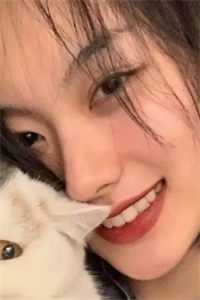 猛的挺进女学生的身体小说