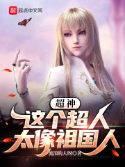 黄色软件下载3.0.3每天无限次VIVO版大全