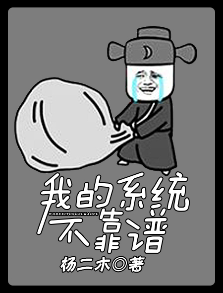 色阁网