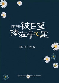 hdp直播电视版下载apk