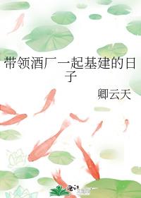 明星小说43皇鞠婧祎