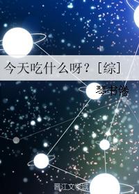 最近2024年中文字幕无吗