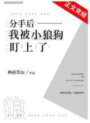 大时代2世纪之战