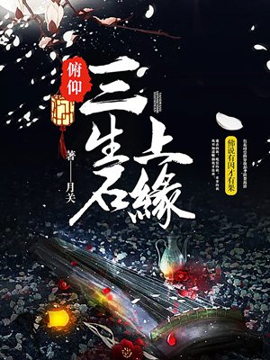 向日葵视频app18下载安装无限看视频丝瓜