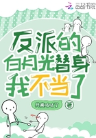 5173手机游戏交易平台官网