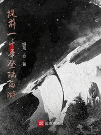 51无人区码一码二码