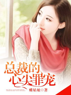 办公室来了个极品女同事