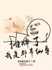 股绳摩擦毛笔刷核