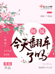 婚纱摄影师要了我小说