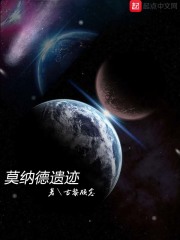 麻豆天美精东果冻星空