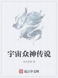 玫瑰小镇app官方下载