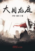 玉浦团1