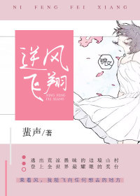 女公务员日记完整版