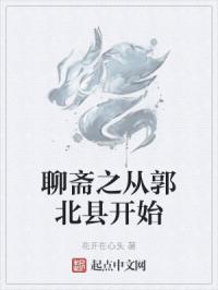 杨幂11分钟