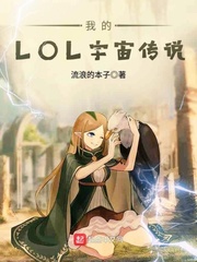 斗破苍穹漫画免费观看在线