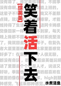 李宗全集网址入口