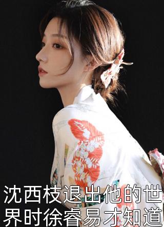 温柔的妻子