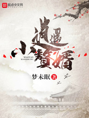 爱情魔法师演员表