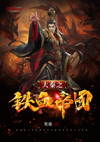 人善交XUANWEN200