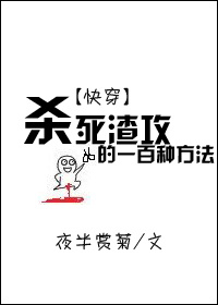 5x社区发源地从这里开始