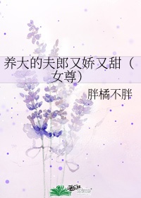 雨打梨花深闭门