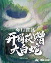 我真是大神医莫晓梅全文