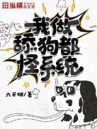 老师好免费完整版