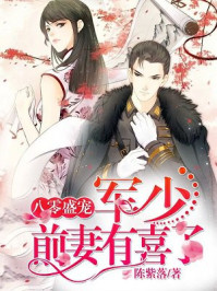 光盘刻录大师免费版