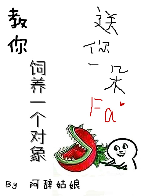 企业微信网页登录入口