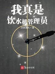 白夜追凶百度云