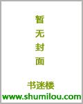 变形金刚5免费观看完整版