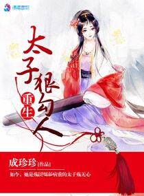 一代军师txt